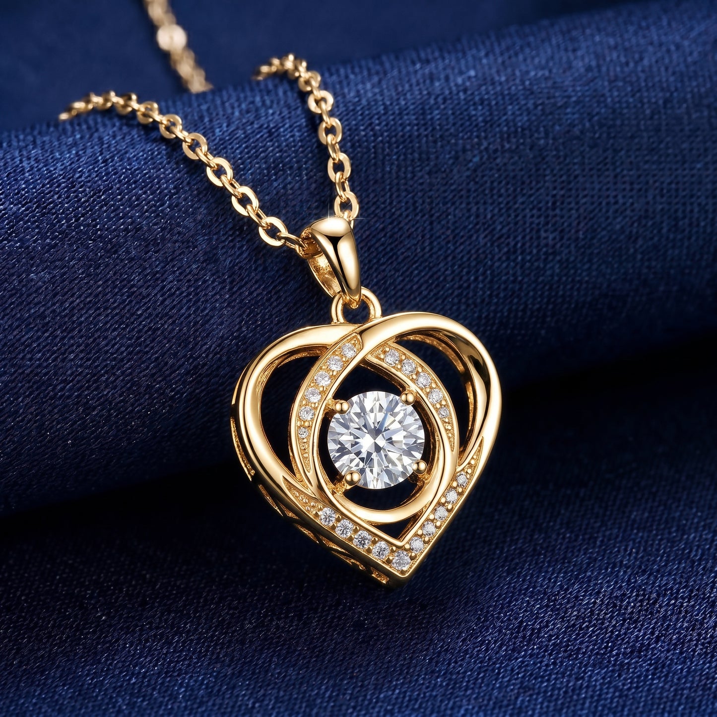 Ketting Voor Mijn Liefste